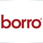 6839ae22b21428dd7d335bdb8d09f645_client15