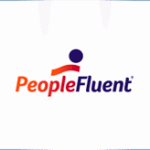 afaaad6acddc140fc871efd98c5ef363_8